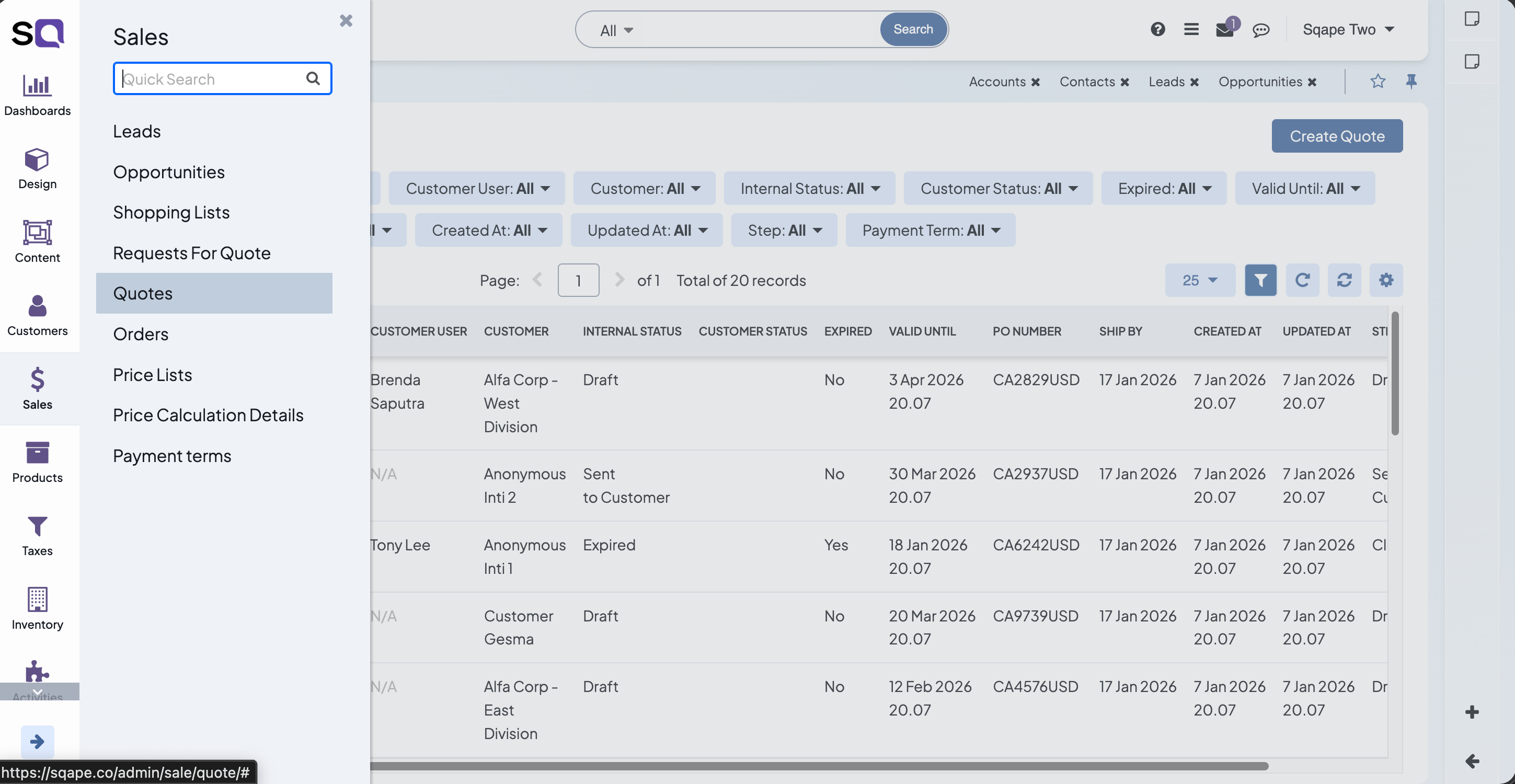 saas_crmsalespipeline